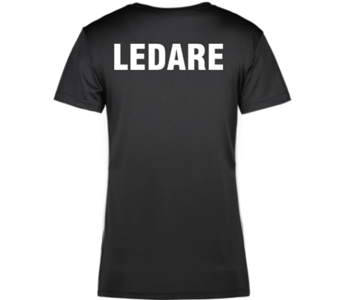 adidas Tabela 23 W t-shirt