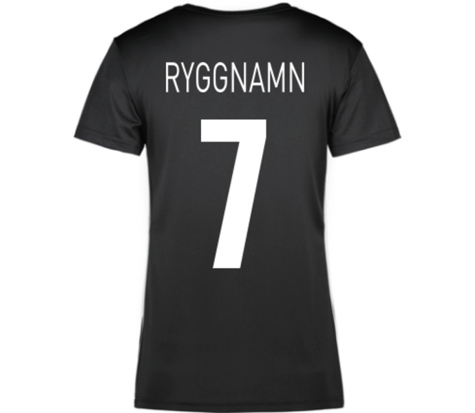 adidas Tabela 23 W t-shirt