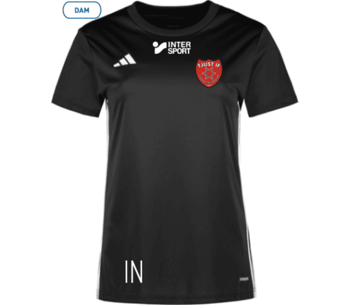 adidas Tabela 23 W t-shirt