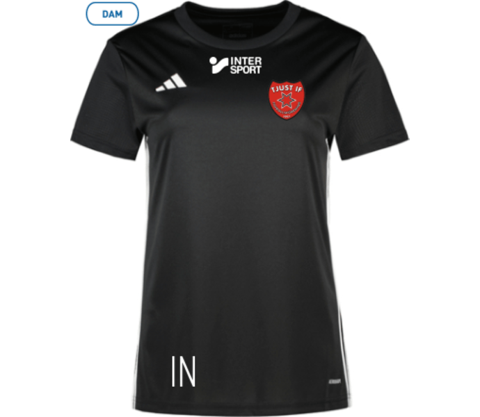 adidas Tabela 23 W t-shirt