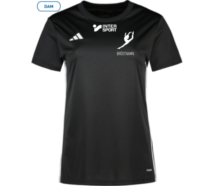 adidas Tabela 23 W t-shirt
