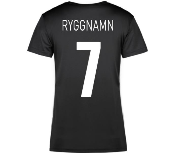 adidas Tabela 23 W t-shirt