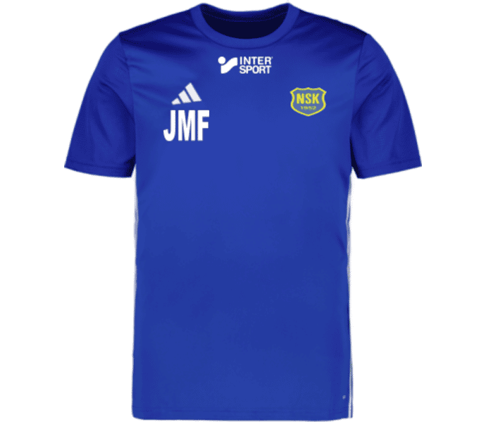 adidas Tabela 23 W t-shirt