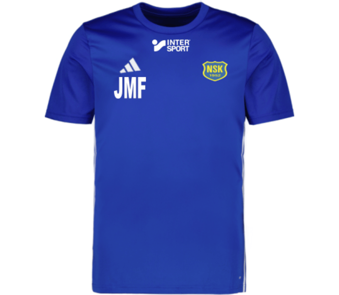 adidas Tabela 23 W t-shirt