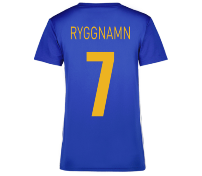 adidas Tabela 23 W t-shirt