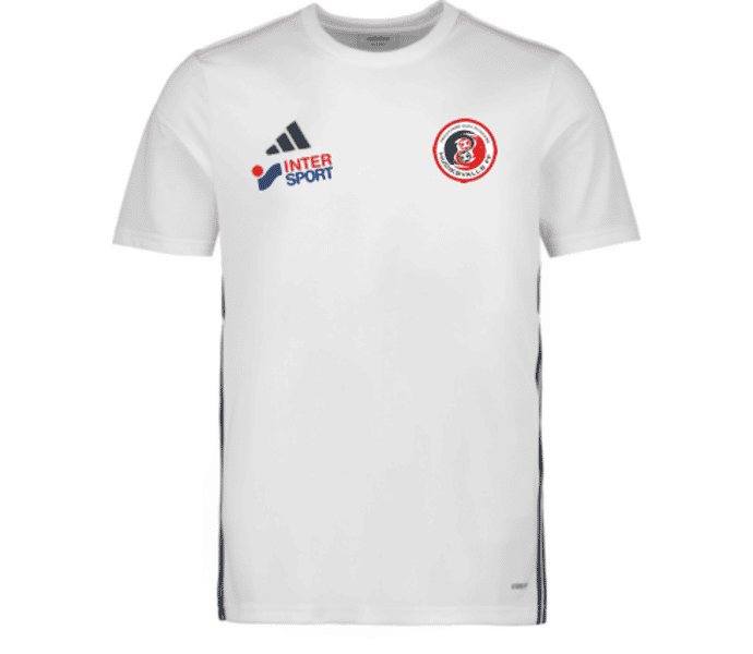 adidas Tabela 23 JR t-shirt