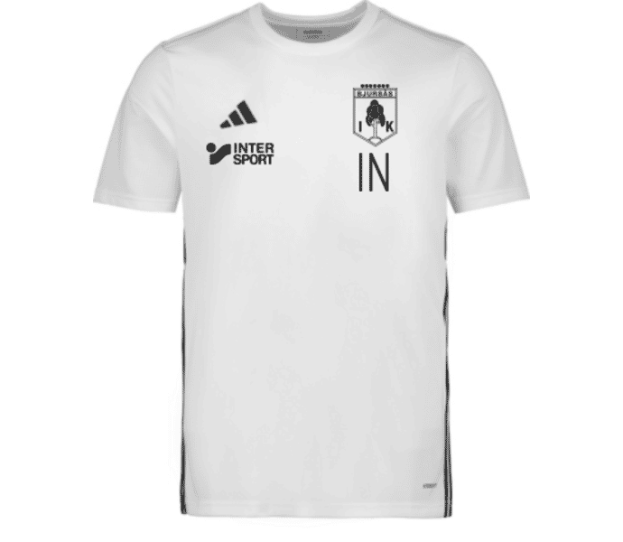 adidas Tabela 23 JR t-shirt