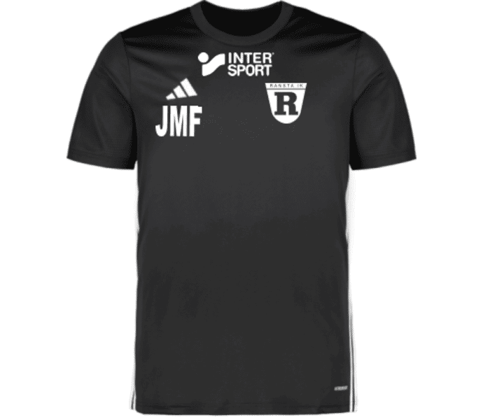 adidas Tabela 23 JR t-shirt