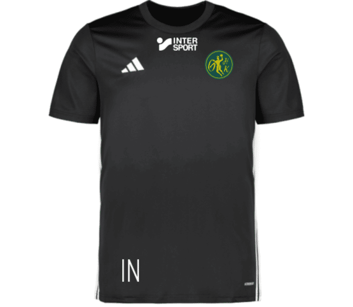 adidas Tabela 23 JR t-shirt