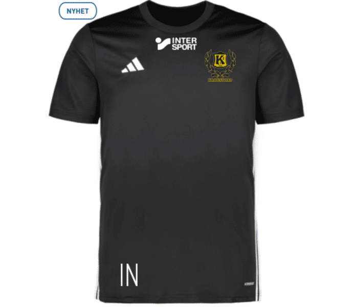 adidas Tabela 23 JR t-shirt