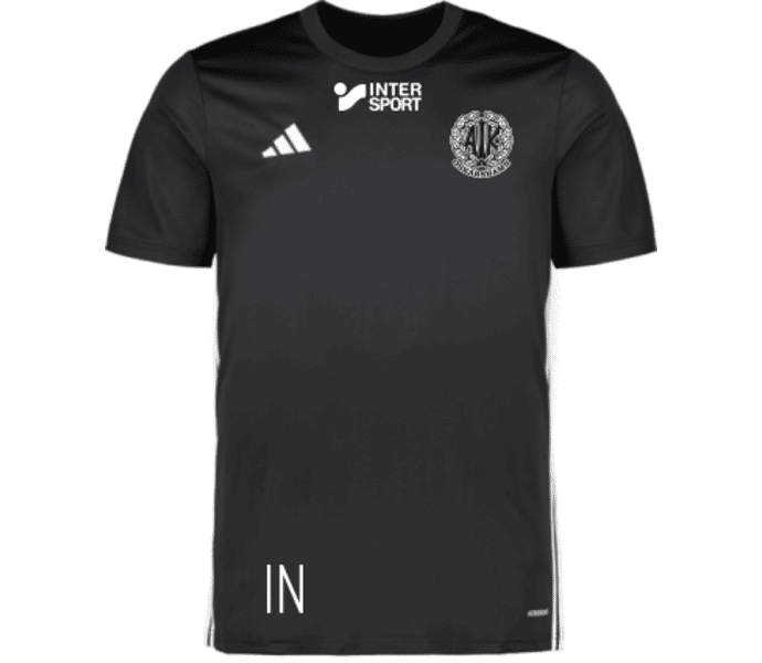 adidas Tabela 23 JR t-shirt