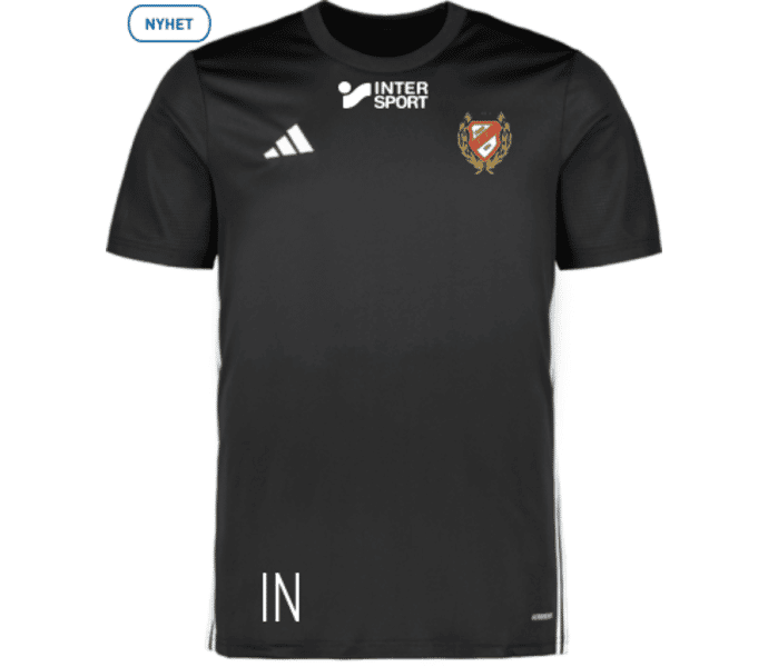adidas Tabela 23 JR t-shirt