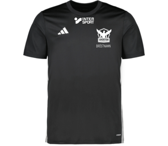adidas Tabela 23 JR t-shirt