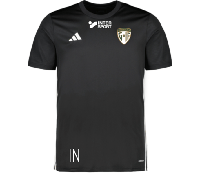 adidas Tabela 23 JR t-shirt