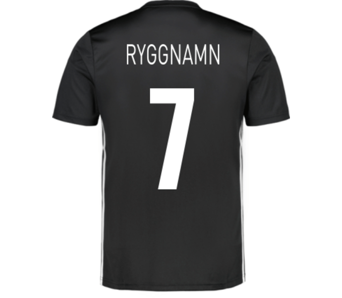 adidas Tabela 23 JR t-shirt