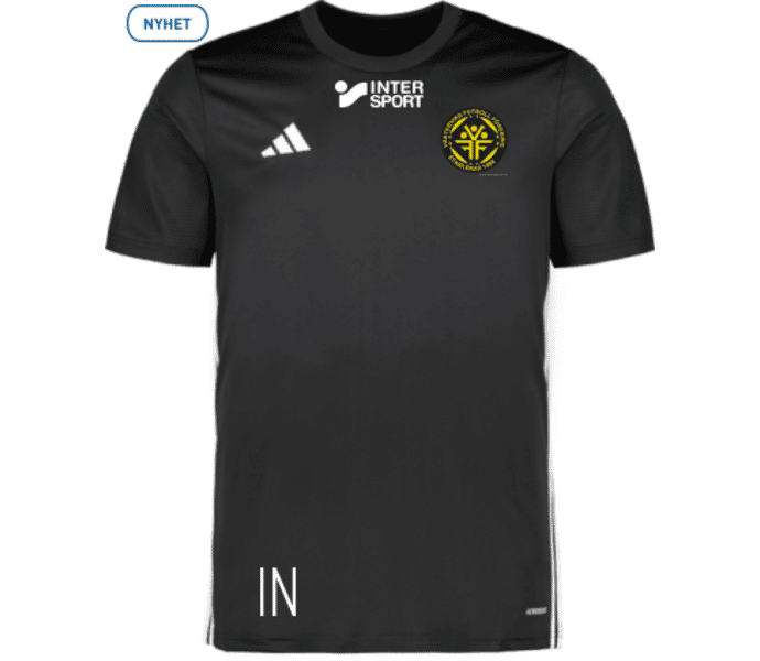 adidas Tabela 23 JR t-shirt
