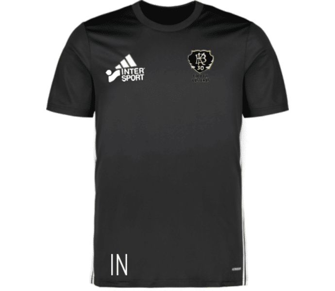 adidas Tabela 23 JR t-shirt