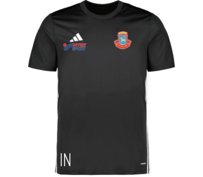 adidas Tabela 23 JR t-shirt