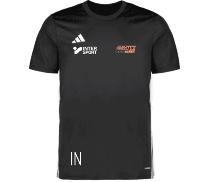 adidas Tabela 23 JR t-shirt