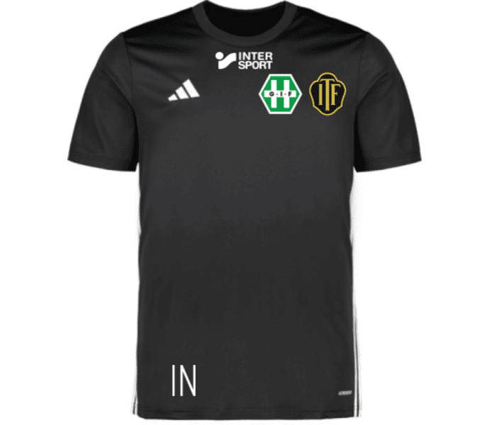 adidas Tabela 23 JR t-shirt