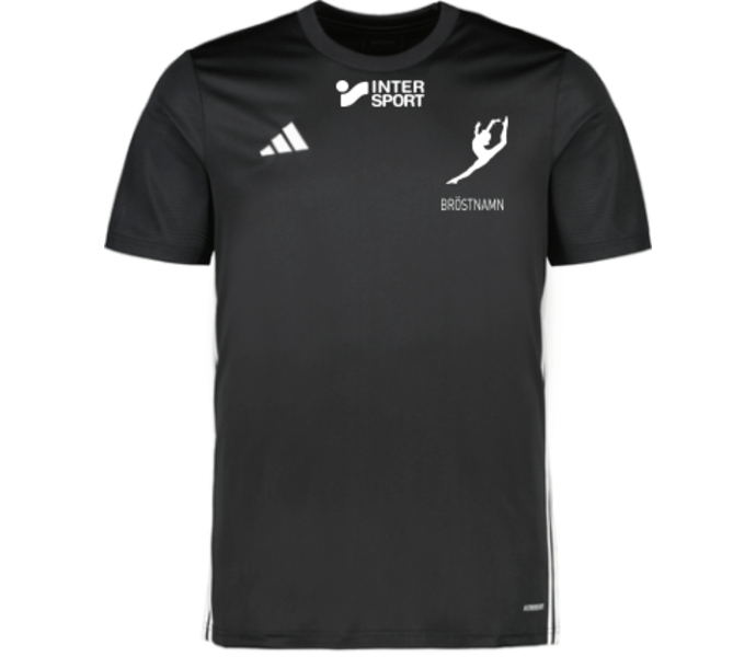 adidas Tabela 23 JR t-shirt