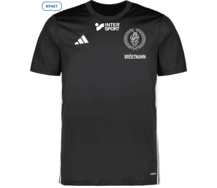 adidas Tabela 23 JR t-shirt