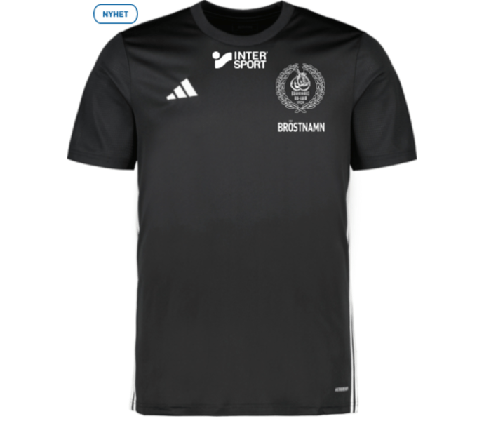 adidas Tabela 23 JR t-shirt