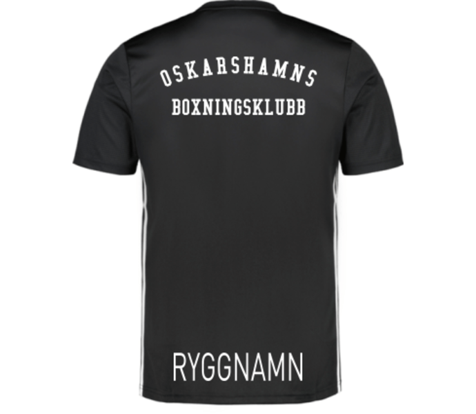 adidas Tabela 23 JR t-shirt