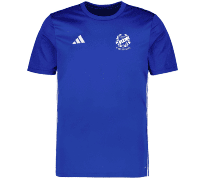 adidas Tabela 23 JR t-shirt