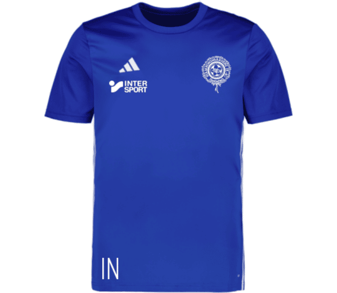 adidas Tabela 23 JR t-shirt