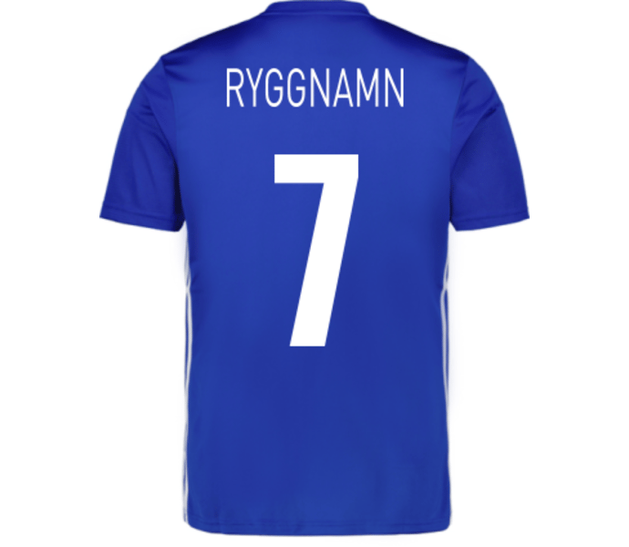 adidas Tabela 23 JR t-shirt