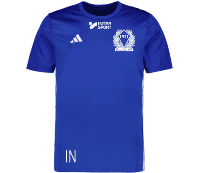 adidas Tabela 23 JR t-shirt