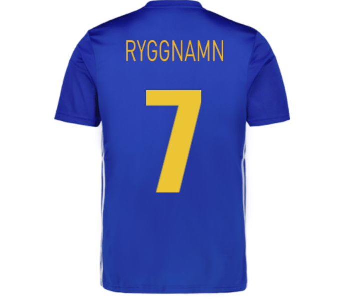 adidas Tabela 23 JR t-shirt