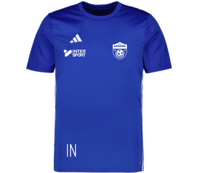 adidas Tabela 23 JR t-shirt