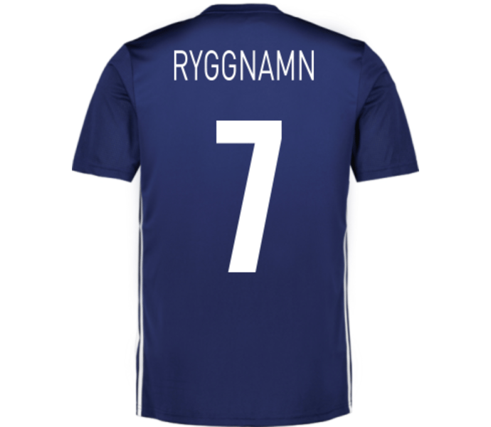 adidas Tabela 23 JR t-shirt