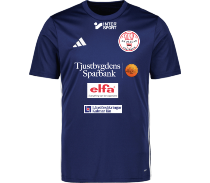 adidas Tabela 23 JR t-shirt
