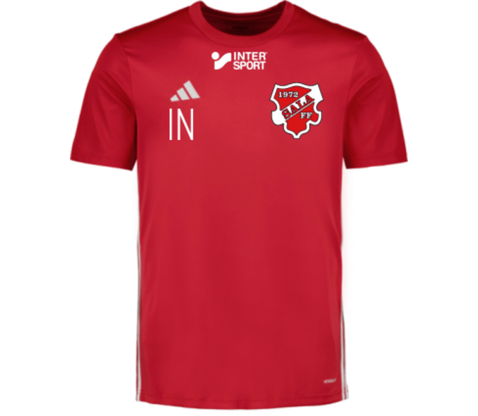 adidas Tabela 23 JR t-shirt