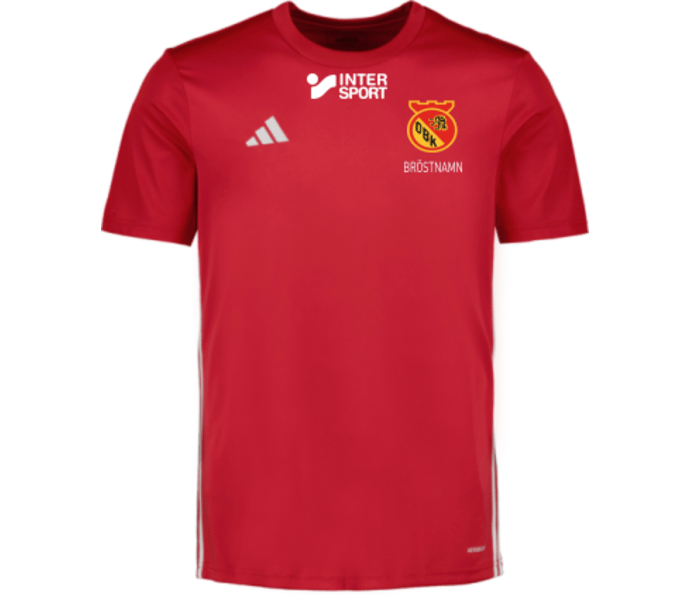 adidas Tabela 23 JR t-shirt