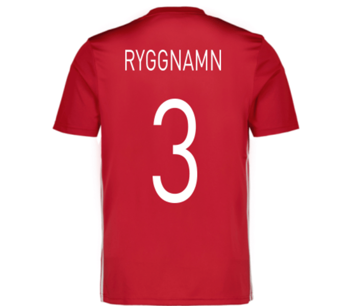 adidas Tabela 23 JR t-shirt