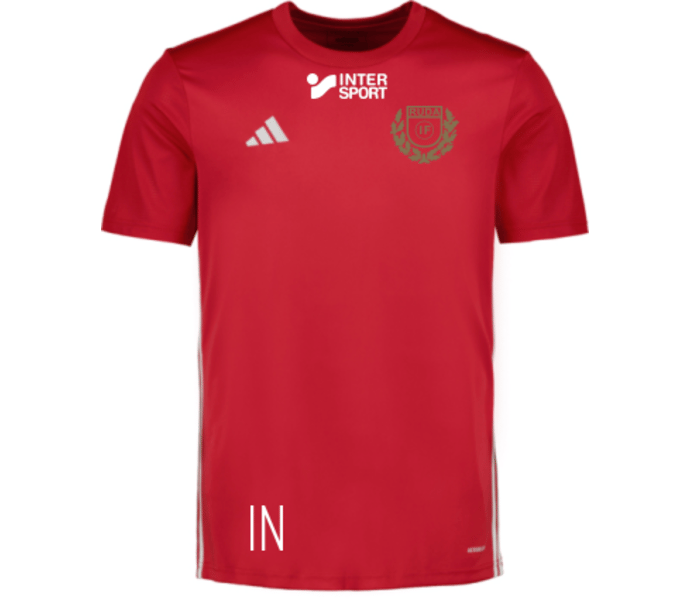 adidas Tabela 23 JR t-shirt