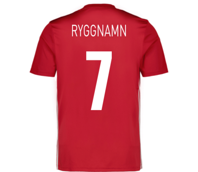 adidas Tabela 23 JR t-shirt