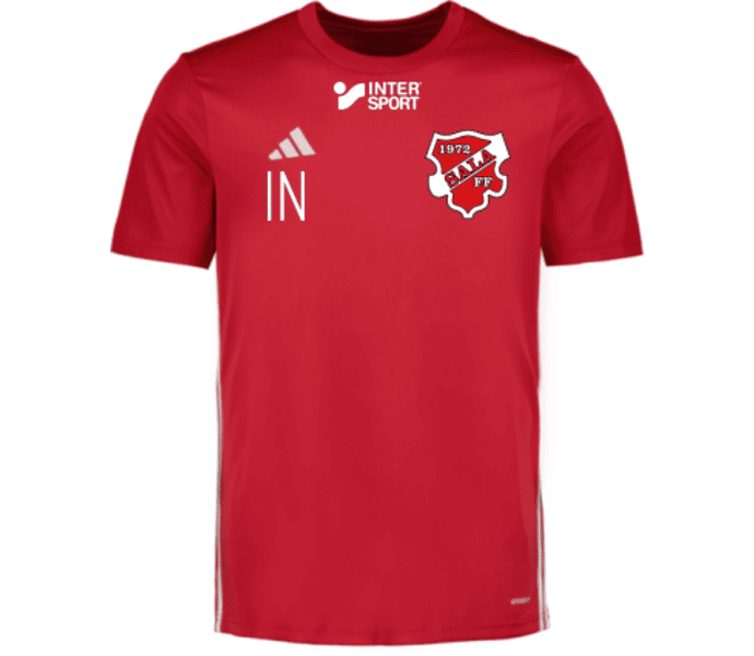 adidas Tabela 23 W t-shirt