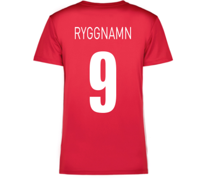 adidas Tabela 23 W t-shirt