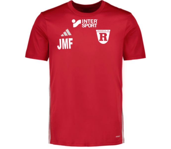 adidas Tabela 23 t-shirt