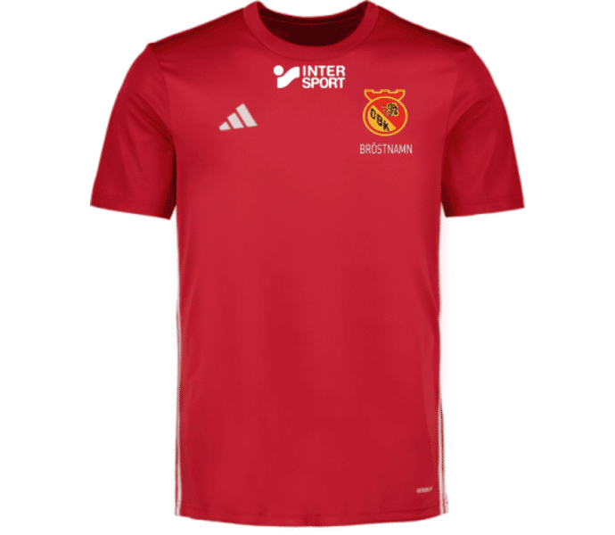 adidas Tabela 23 t-shirt