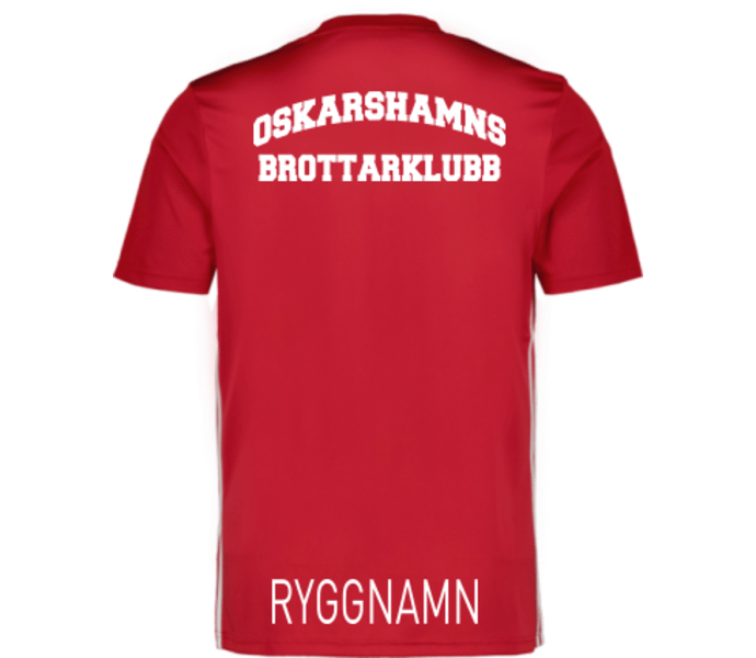 adidas Tabela 23 t-shirt