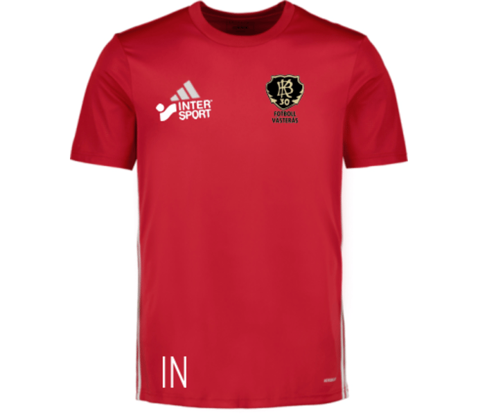 adidas Tabela 23 t-shirt