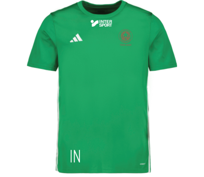 adidas Tabela 23 t-shirt