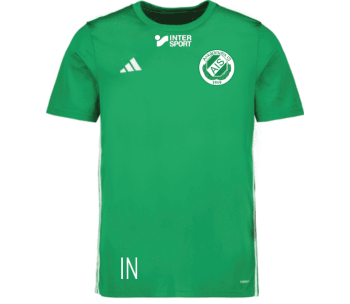 adidas Tabela 23 t-shirt