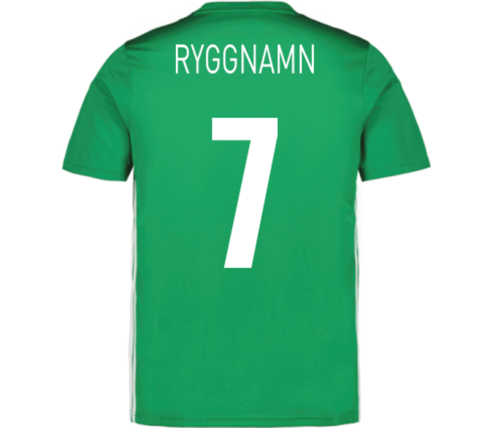 adidas Tabela 23 t-shirt